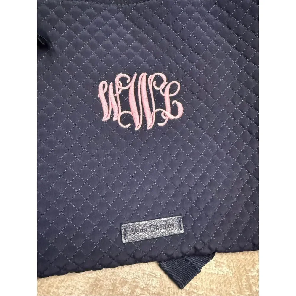 Vera Bradley vera bradley